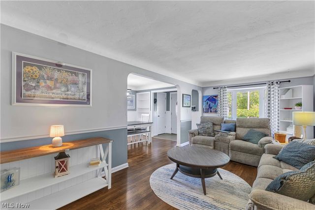 24323 Smith Avenue, Westlake, OH 44145