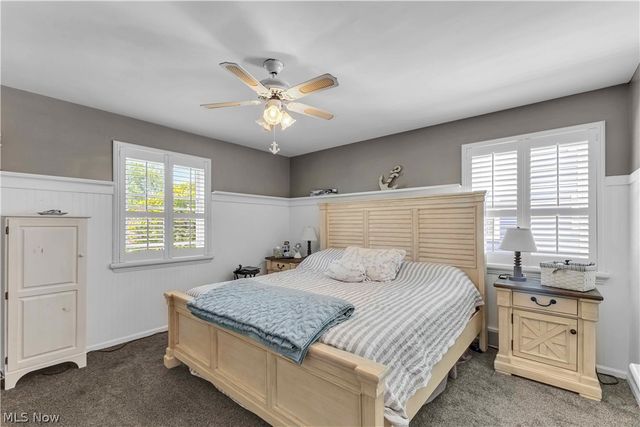 24323 Smith Avenue, Westlake, OH 44145