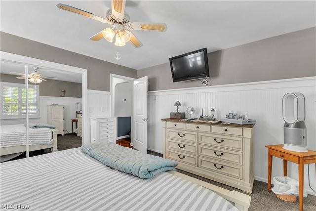 24323 Smith Avenue, Westlake, OH 44145