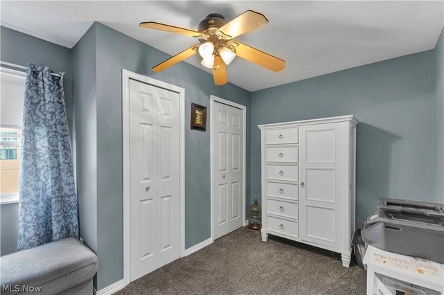 24323 Smith Avenue, Westlake, OH 44145