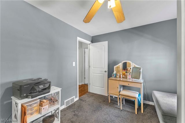 24323 Smith Avenue, Westlake, OH 44145