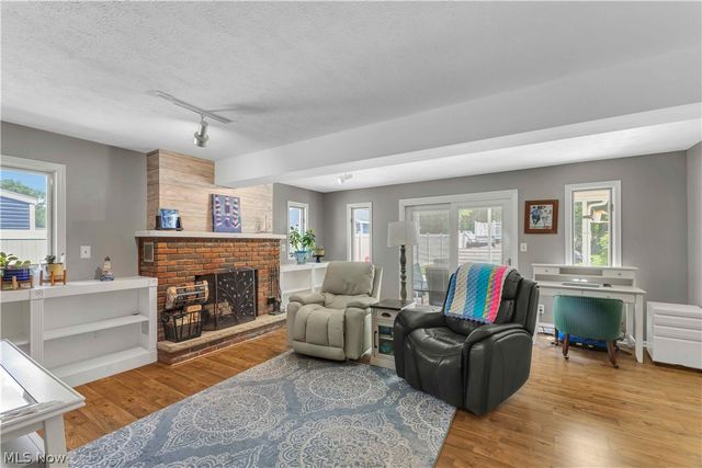 24323 Smith Avenue, Westlake, OH 44145