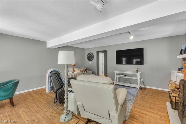 24323 Smith Avenue, Westlake, OH 44145