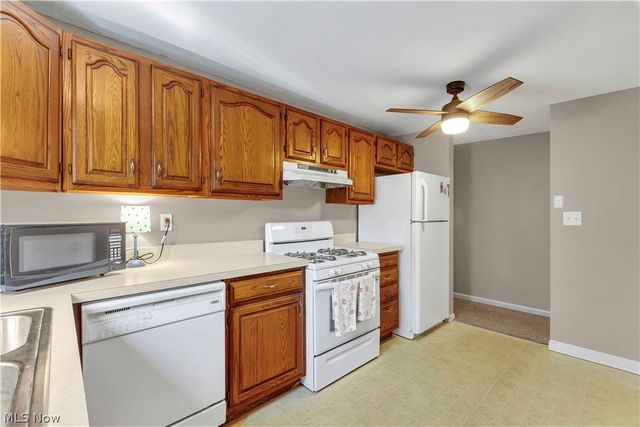 24323 Smith Avenue, Westlake, OH 44145