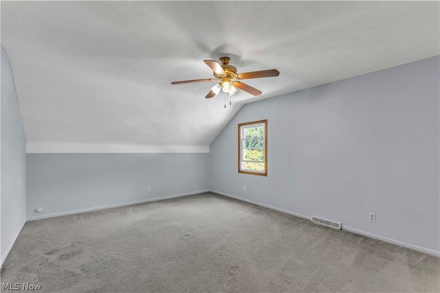 24323 Smith Avenue, Westlake, OH 44145