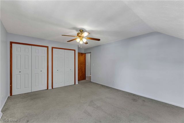24323 Smith Avenue, Westlake, OH 44145