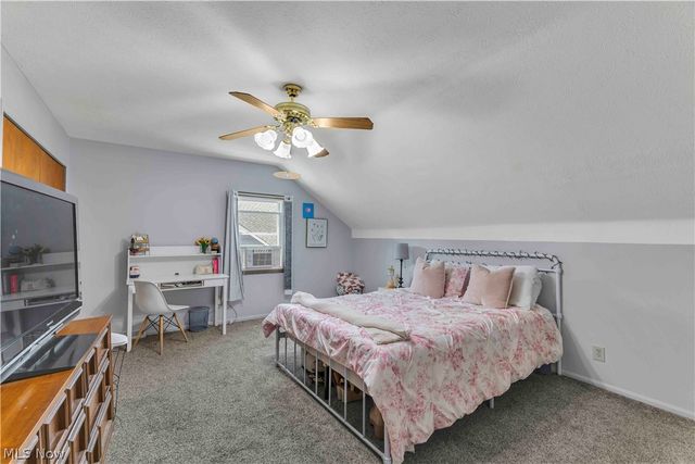 24323 Smith Avenue, Westlake, OH 44145