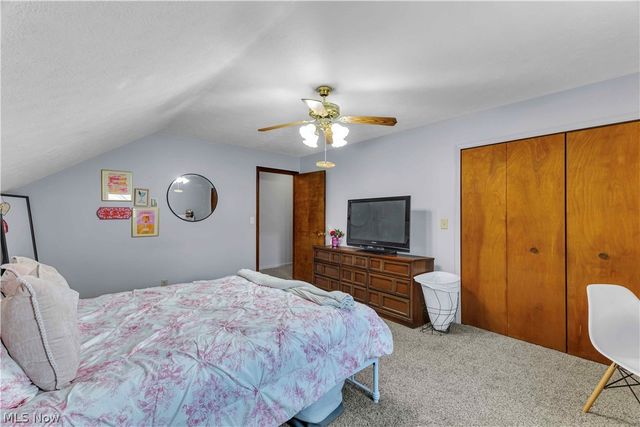 24323 Smith Avenue, Westlake, OH 44145