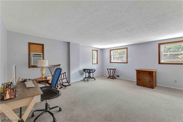 24323 Smith Avenue, Westlake, OH 44145