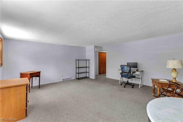 24323 Smith Avenue, Westlake, OH 44145