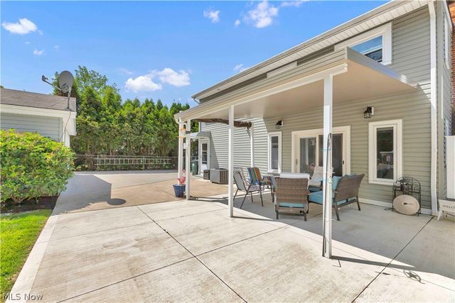 24323 Smith Avenue, Westlake, OH 44145