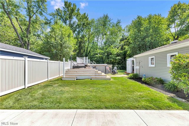 24323 Smith Avenue, Westlake, OH 44145