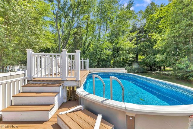 24323 Smith Avenue, Westlake, OH 44145