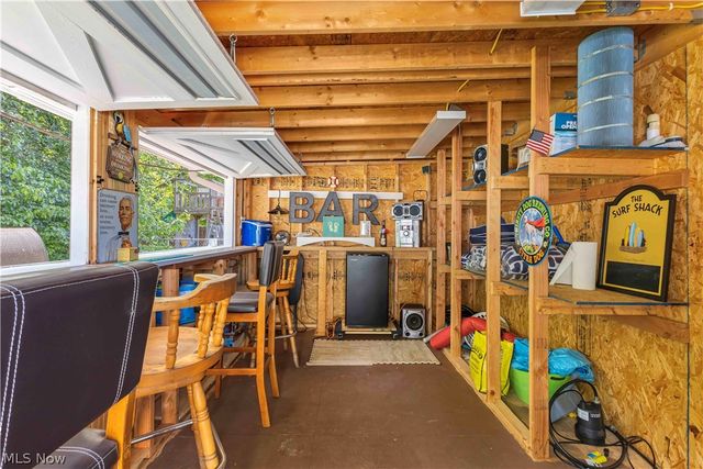 24323 Smith Avenue, Westlake, OH 44145