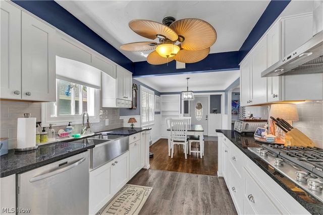 24323 Smith Avenue, Westlake, OH 44145