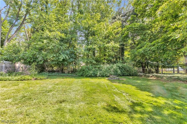 24323 Smith Avenue, Westlake, OH 44145