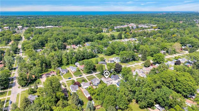 24323 Smith Avenue, Westlake, OH 44145