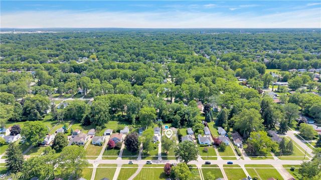 24323 Smith Avenue, Westlake, OH 44145