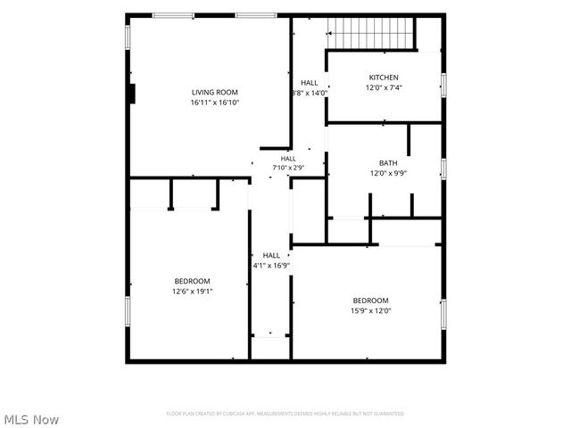 24323 Smith Avenue, Westlake, OH 44145