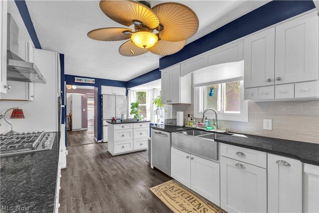 24323 Smith Avenue, Westlake, OH 44145