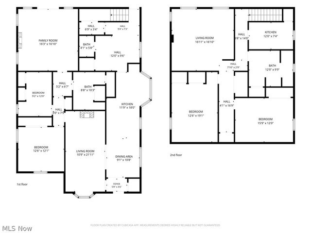 24323 Smith Avenue, Westlake, OH 44145