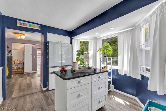 24323 Smith Avenue, Westlake, OH 44145