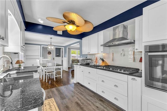 24323 Smith Avenue, Westlake, OH 44145