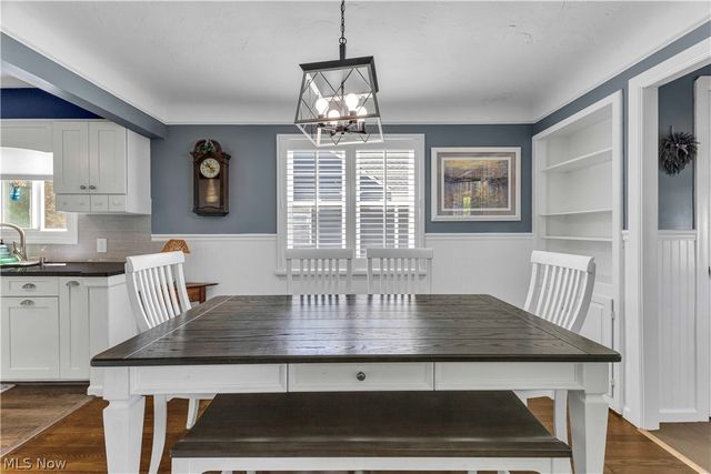 24323 Smith Avenue, Westlake, OH 44145