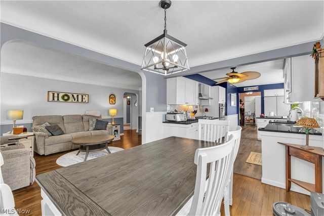 24323 Smith Avenue, Westlake, OH 44145