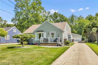 24323 Smith Avenue, Westlake, OH 44145