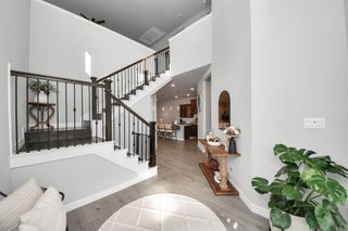 6646 Jasper Valley Circle, Katy, TX 77494