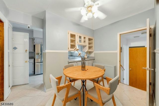 52 Passaic Avenue, Livingston Twp., NJ 07039