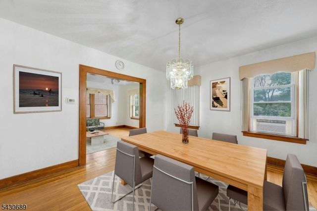 52 Passaic Avenue, Livingston Twp., NJ 07039
