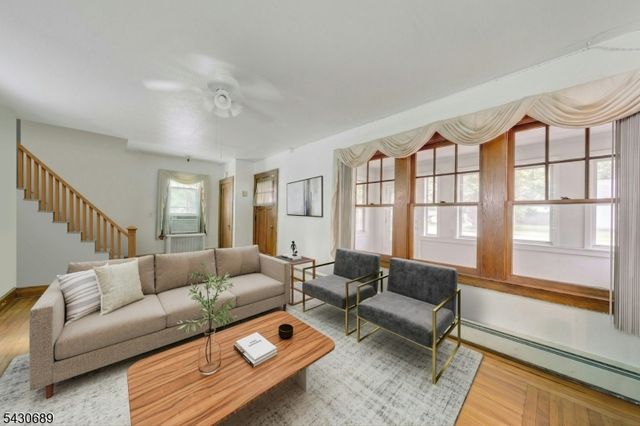 52 Passaic Avenue, Livingston Twp., NJ 07039