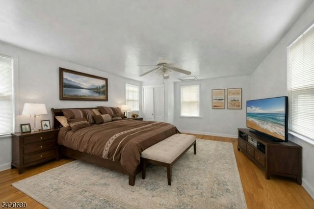 52 Passaic Avenue, Livingston Twp., NJ 07039