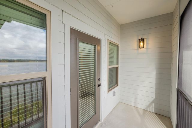 1420 LAKEFRONT DRIVE 2103, Sarasota, FL 34240
