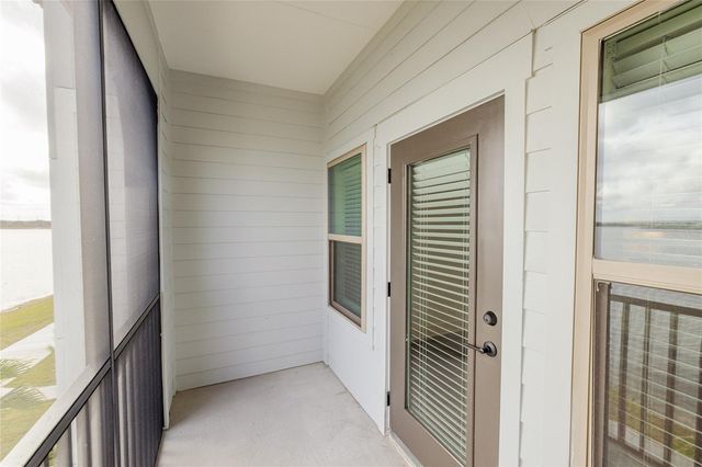 1420 LAKEFRONT DRIVE 2103, Sarasota, FL 34240