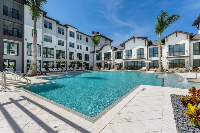 1420 LAKEFRONT DRIVE 2103, Sarasota, FL 34240