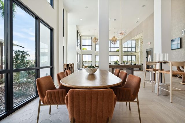 1420 LAKEFRONT DRIVE 2103, Sarasota, FL 34240