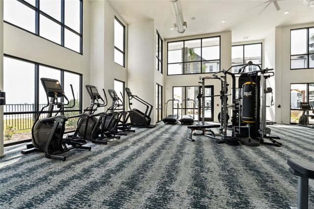 1420 LAKEFRONT DRIVE 2103, Sarasota, FL 34240