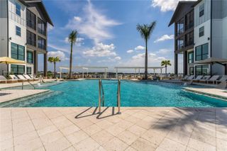 1420 LAKEFRONT DRIVE 2103, Sarasota, FL 34240