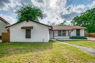211 Stardust, San Antonio, TX 78228