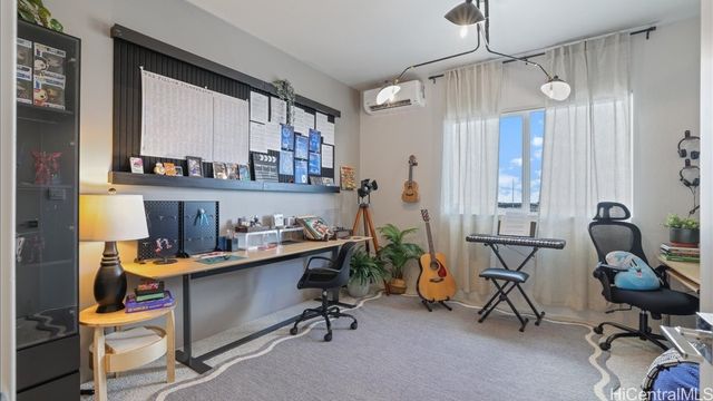 91-4099 Hikuono Street 1105, Kapolei, HI 96707