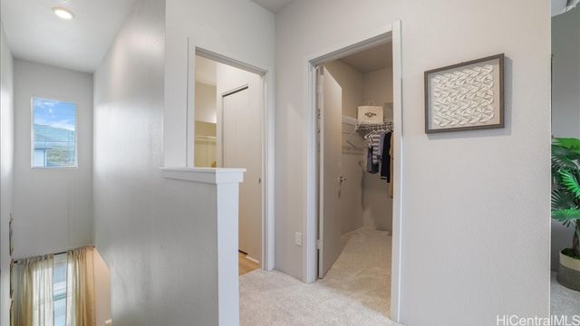 91-4099 Hikuono Street 1105, Kapolei, HI 96707