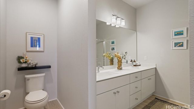 91-4099 Hikuono Street 1105, Kapolei, HI 96707