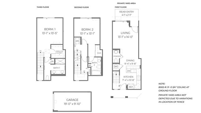 91-4099 Hikuono Street 1105, Kapolei, HI 96707