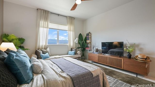 91-4099 Hikuono Street 1105, Kapolei, HI 96707
