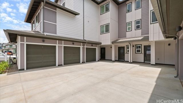 91-4099 Hikuono Street 1105, Kapolei, HI 96707