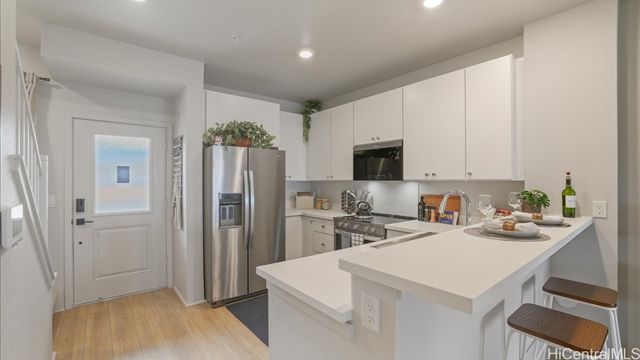 91-4099 Hikuono Street 1105, Kapolei, HI 96707