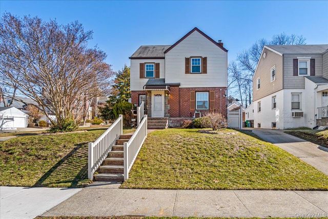 58-03 212th Street, Bayside, NY 11364